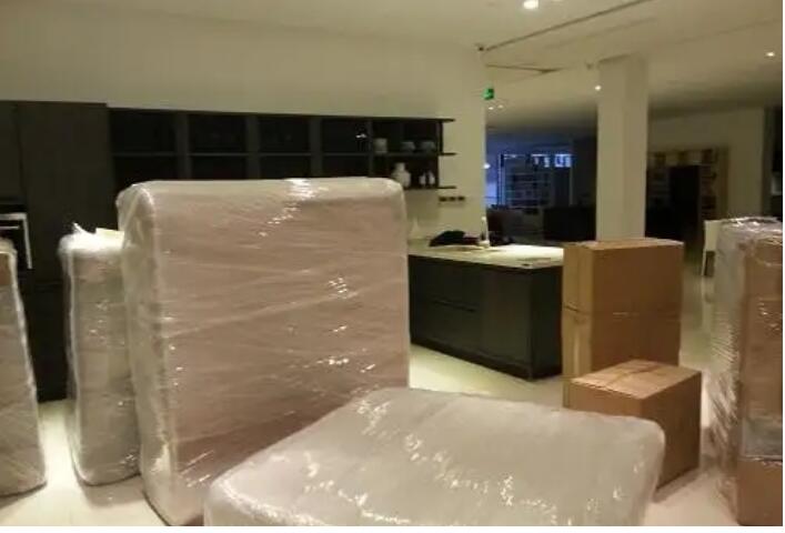 漳州到应城市长途搬家